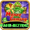 jamaica tallawahs betting Games (Casino & Earning) Master v3.8.5