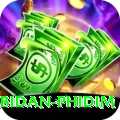 jambidan phidim Pro