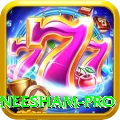 james neesham Pakistan Deluxe v1.5.2
