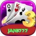 jami777 Pro v3.0.1