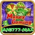 jami777 Slot Machine Mega