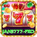 jami777 Official v5.4.3