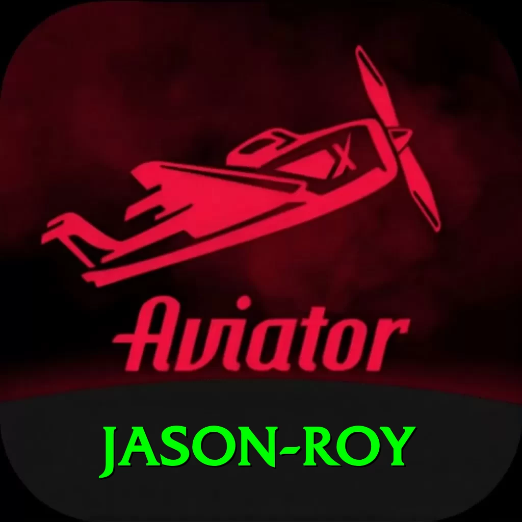 jason roy Apps (Tools & Injectors) VIP v3.2.6 - 2