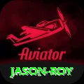 jason roy Apps (Tools & Injectors) VIP v3.2.6