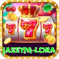 jassym lora Games (Casino & Earning) VIP v1.7.0