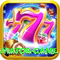 jazzcash withdraw aviator game Games (Casino & Earning) VIP v5.1.6