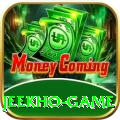 Jeekho Game VIP Pro v1.6.0