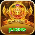 jeekho Games (Casino & Earning) Turbo v2.7.9