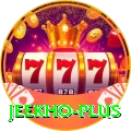 jeekho Gold Edition v5.4.7