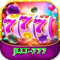 Jeet 777 Games (Casino & Earning) Elite v1.6.5