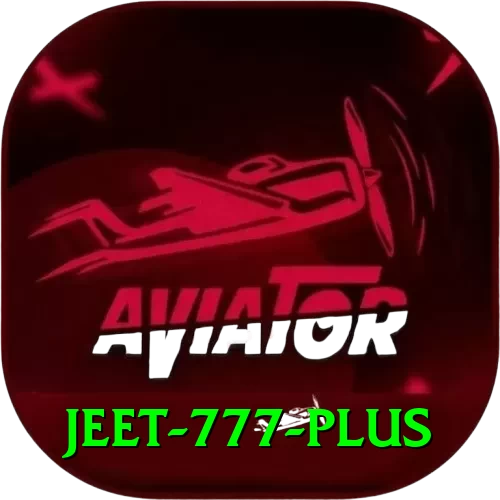 Jeet 777 Casino Official v4.0.4 - 2