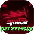 Jeet 777 Casino Official v4.0.4