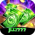 jeet777 Deluxe v5.4.3