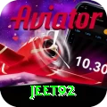 jeet92 Games (Casino & Earning) Ultimate v4.8.9