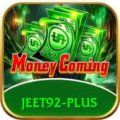 jeet92 Games (Casino & Earning) Plus v1.6.3 - 2