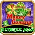 JeetBuzz App Extreme v1.1.3