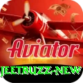 JeetBuzz Gaming Legend v1.2.2