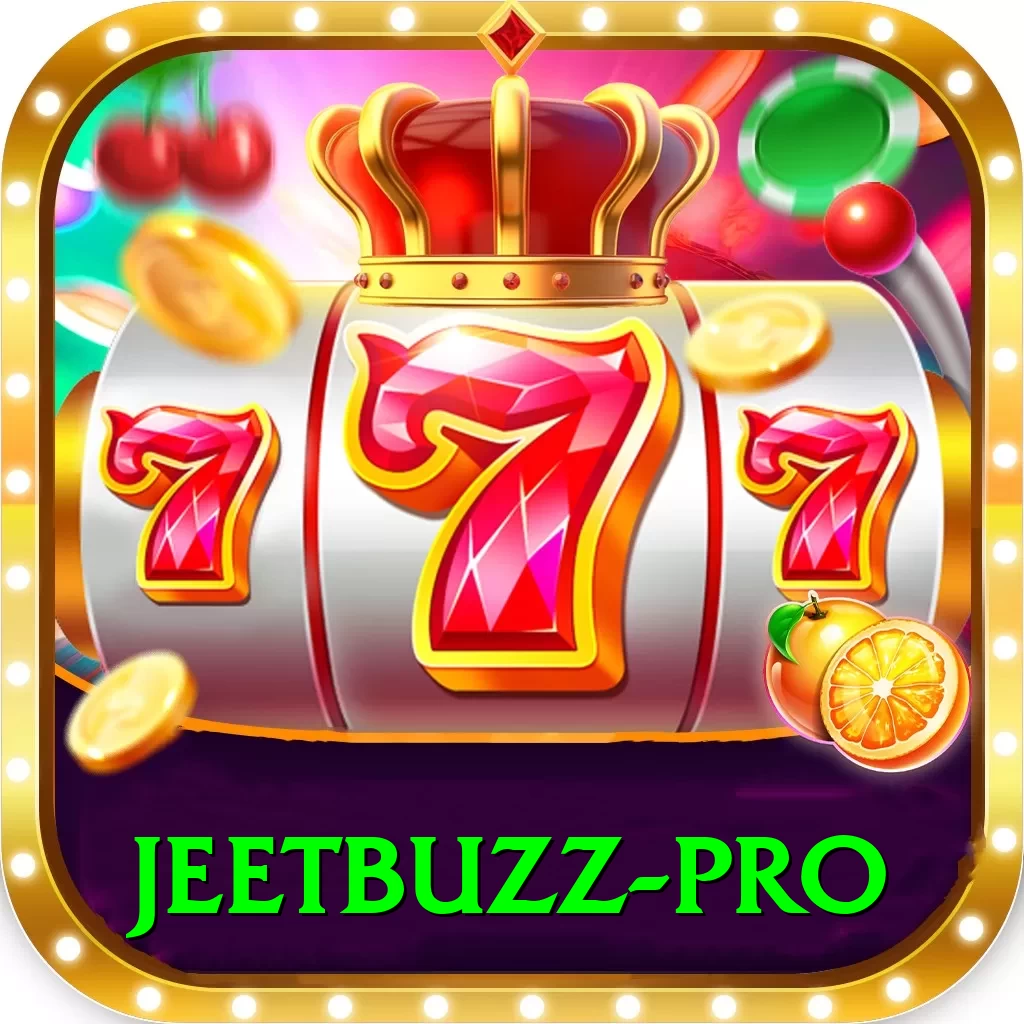 jeetbuzz Turbo v2.1.9 - 2