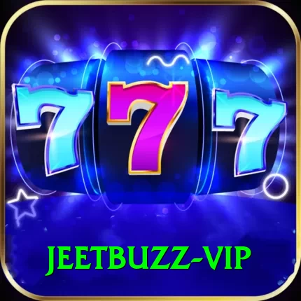 jeetbuzz Slot Machine Supreme - 2