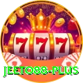 Jeeto88 Cash Mega