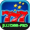 Jeeto88 Earn Gold v4.6.3