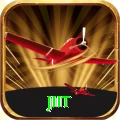 jiit Games (Casino & Earning) Elite vv5.9.0
