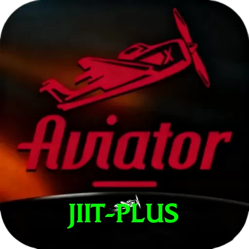 jiit Apps (Tools & Injectors) Ultimate v5.5.5 - 2