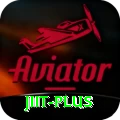 jiit Apps (Tools & Injectors) Ultimate v5.5.5
