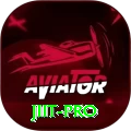 jiit Elite PK v4.5.3