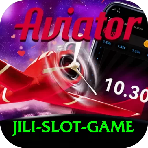 jili slot game Premium v3.6.8 - 2