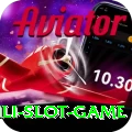 jili slot game Premium v3.6.8