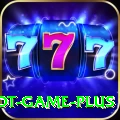 jili slot game Legend Slots