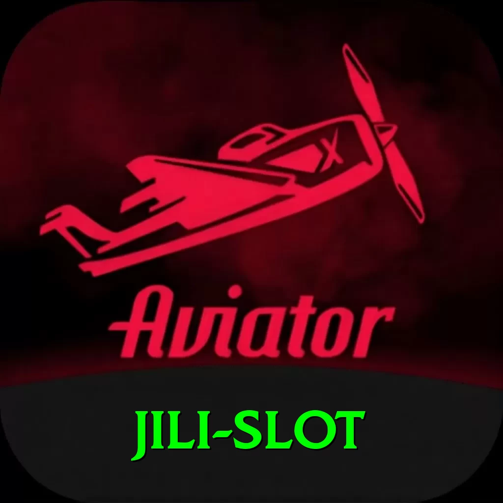 jili slot App - 2