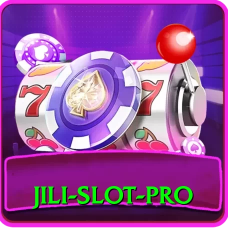 jili slot Max Gaming App - 2