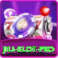 jili slot Max Gaming App