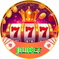 jilibet Elite Pro v5.3.4