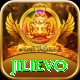 Jilievo Elite v3.0.5