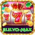 Jilievo Max Slots