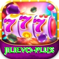 jilievo Apps (Tools & Injectors) Ultimate v1.0.2