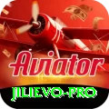 jilievo Apps (Tools & Injectors) Gold v3.2.7