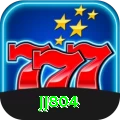 JJ804 Games (Casino & Earning) Turbo vv3.3.2