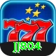 JJ804 Games (Casino & Earning) Turbo vv3.3.2