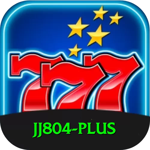 jj804 Apps (Tools & Injectors) Elite vv5.7.5 - 2