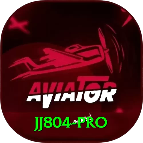 jj804 Premium v4.0.5 - 2
