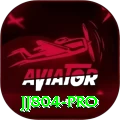 jj804 Premium v4.0.5