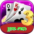 jj99 Slots Premium v5.6.5