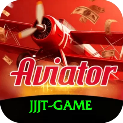 JJJT Game Games (Casino & Earning) Master v5.1.5 - 2