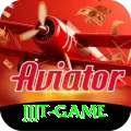 JJJT Game Games (Casino & Earning) Master v5.1.5