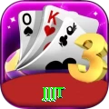 jjjt Pro1 v4.5.6