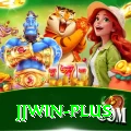jjwin Premium Edition v4.5.1